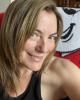 Leah is single in Bargersville, IN USA