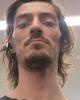 Drew is single in Wenatchee, WA USA