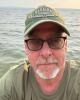 Matthew is single in Davisburg, MI USA