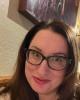Jasmine is single in Hyannis, MA USA