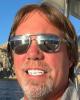 Craig is single in Mattoon, IL USA