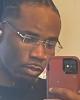 Latavion is single in Milwaukee, WI USA