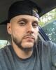 Aaron is single in Hamlet, NC USA
