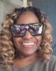 Cheryl is single in Chidester, AR USA