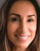 Sarah is single in Mont Belvieu, TX USA