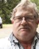 Gene is single in Coquille, OR USA