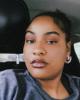 Naya is single in Waldorf, MD USA