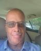 William is single in Lauderdale Lakes, FL USA