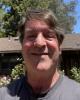 Steve is single in Fort Bragg, CA USA