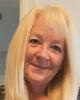 Sharon is single in Leamington, ON CAN