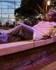 Jemeric is single in Woodbridge, VA USA