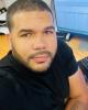 Jose is single in White Plains, NY USA