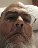 Wolf is single in Whitmire, SC USA