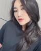 Heben is single in Akron, NY USA