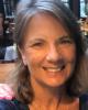 Elizabeth is single in San Rafael, CA USA