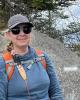 Lori is single in Mason, OH USA