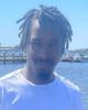 Ice is single in Atlanta (DeKalb co.), GA USA