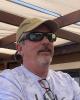 Dave is single in Eugene, OR USA