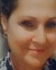 Tina is single in Cumberland, RI USA