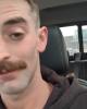 Dakota is single in Salisbury West, NB CAN