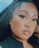 Renee is single in McDonough, GA USA