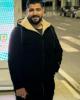 Ahmed is single in Elk Grove, CA USA