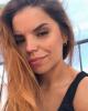 Mary is single in Upland, CA USA
