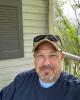 Dave is single in Cuyahoga Falls, OH USA