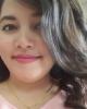 Jennifer is single in Far Rockaway, NY USA