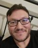 Nick is single in Pueblo Depot Activity, CO USA