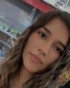 Daniela is single in Davie, FL USA