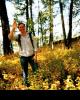 Blake is single in Sahuarita, AZ USA