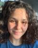 Canela is single in Bethesda, MD USA