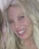 Diamondintheruff is single in Muttontown, NY USA