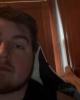 Hunter is single in Chillicothe, OH USA