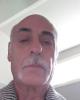 Mark is single in Lakewood, NJ USA