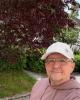 Krier is single in Muskegon, MI USA