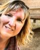 Valerie is single in Yeoman, IN USA
