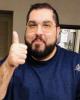 Dave is single in Orange, CA USA