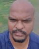 Navs is single in Piscataway, NJ USA