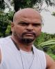 Navs is single in Piscataway, NJ USA