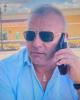 Jorge is single in Jensen Beach, FL USA