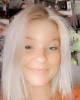 Malorie is single in Branson, MO USA