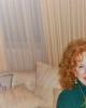 Andtea is single in Willits, CA USA