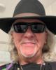 Anthony is single in Brighton, MI USA