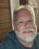 Dale is single in Kittanning, PA USA