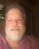 Dale is single in Kittanning, PA USA