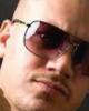 William is single in Point Pleasant, WV USA