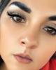 Vanessa is single in Denver, CO USA