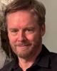 Jblake is single in Collierville, TN USA